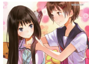 大同听书有声小说漫画手机WAP视频漫画小说H5系统