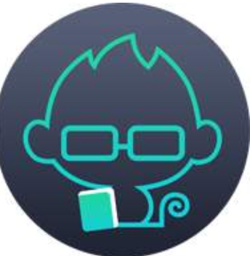 大同小说漫画听书视频渠道商代理视频打赏
