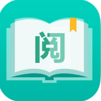 大同微信小说漫画-新E16-看书-直播-H5
