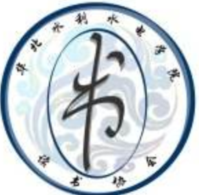 大同掌上阅读小说漫画源码支持公众号加盟商分站可制作双端app