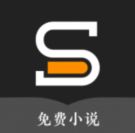 大同小说漫画H5听书视频看书H5签到金币积分兑换