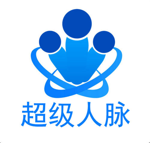 大同超级人脉现金游戏商盟理财平台手机网站h5