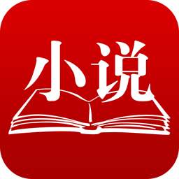 大同小说漫画听书视频渠道商代理视频打赏