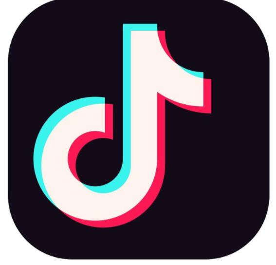 大同任务系统抖音任务系统快手点赞系统手机版H5点赞公众号点赞