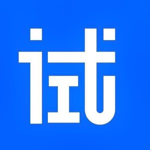 大同聚集市app试玩赚钱平台软件试玩苹果app软件试玩