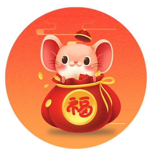 大同区块鼠区块狗十二生肖区块链系统公众号