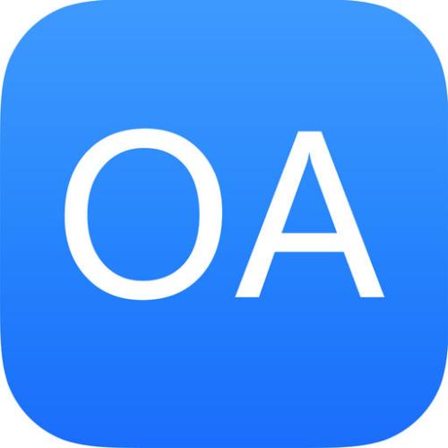 大同OA办公系统pc手机版聊天系统企业管理平台手机网站h5公众号系统
