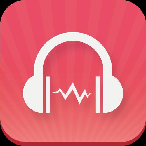 大同在线音乐系统视频MV系统音乐管理系统h5公众号