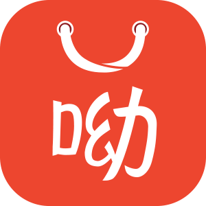 大同商城会员中心秒杀砍价签到收藏百货超市分销小程序商城